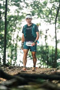 BIB: 
                            <button type="button" onclick="openModal(25792258)" class="btn btn-primary btn-sm float-right btn-popup" data-toggle="modal" data-target=".modal-high-quality">
                        <i class="fas fa-shopping-cart"></i> Add to Cart
                    </button>
                                            <button type="button" onclick="isThisMe(25792258, true)" class="btn btn-success btn-sm float-right btn-popup btn-isme hidden" data-toggle="tooltip" data-placement="bottom" title="นี่คือรูปของคุณใช่ไหม คลิกที่นี่เพื่อเอาเข้าอัลบั้ม">
                        <i class="fas fa-plus"></i> Add to album
                    </button>
                    <button type="button" onclick="isThisMe(25792258, false)" class="btn btn-warning btn-sm float-right btn-popup btn-isnotme hidden">
                        <i class="fas fa-ban"></i> Remove from album
                    </button>